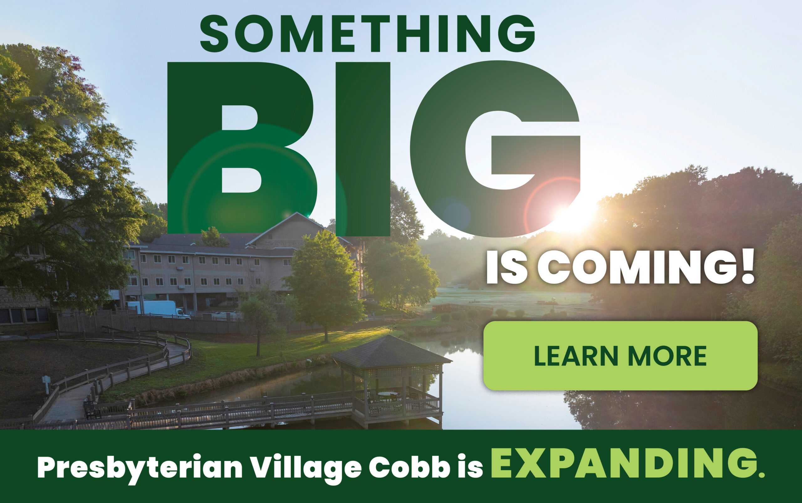 PVCOBB Pop-Up Ad 797x500 (1)