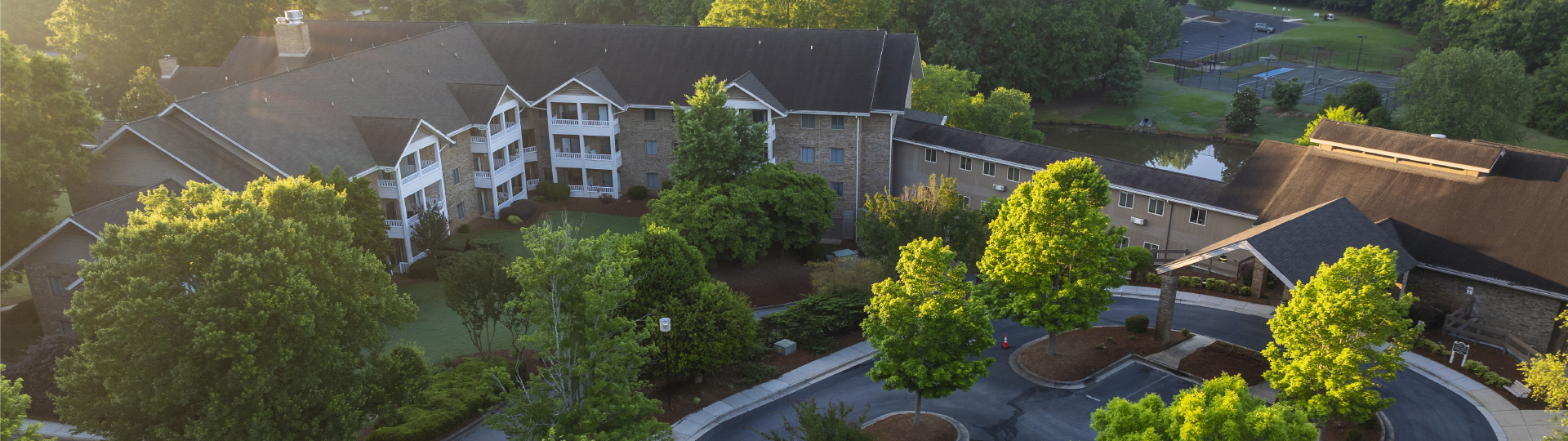 astl_apt_header_image