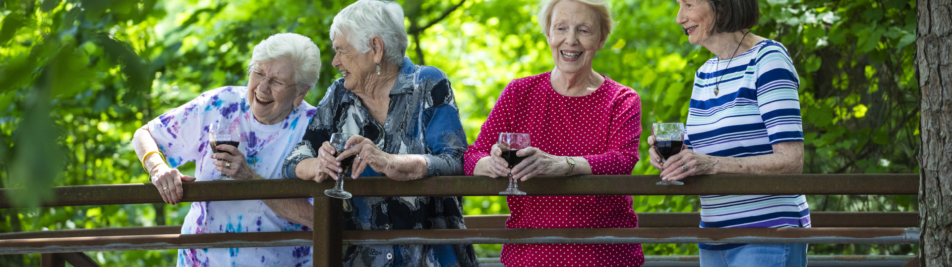 astl_cl_header_image