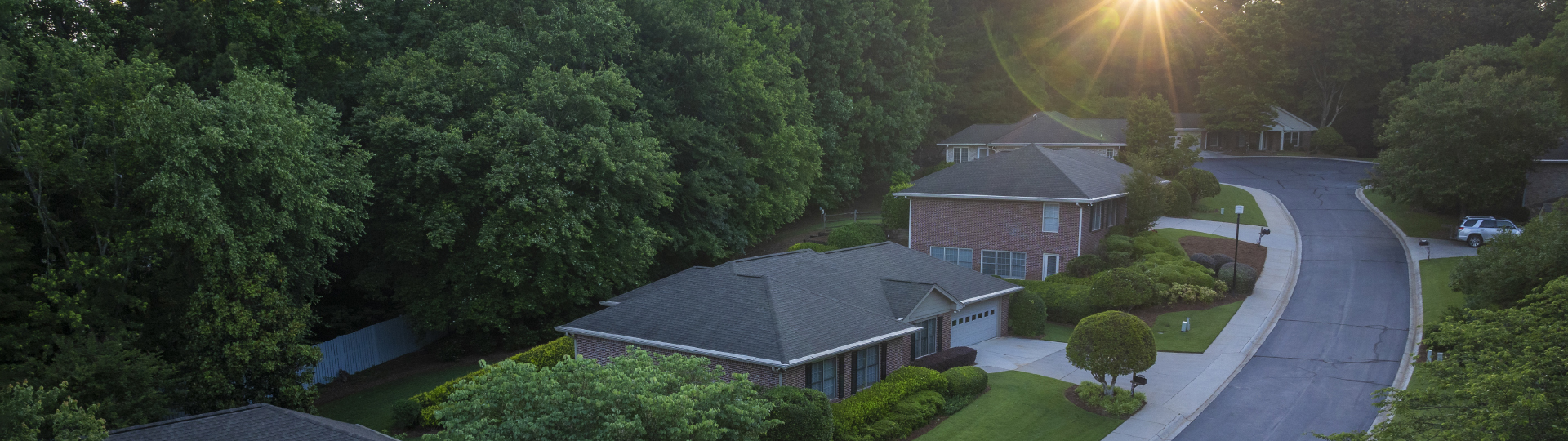 astl_cot_header_image