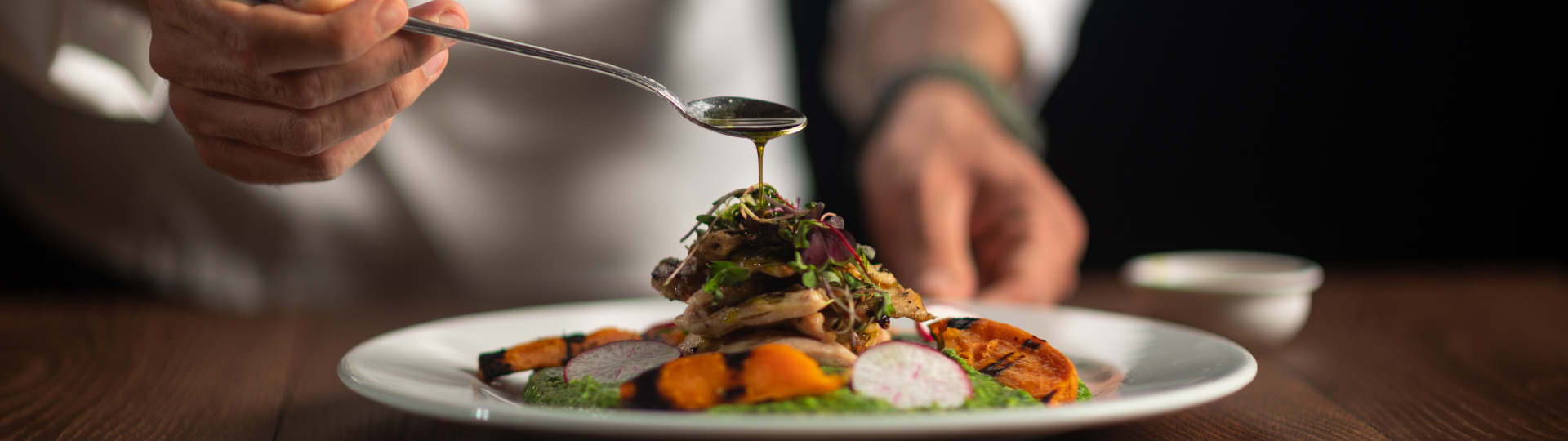 astl_cs_header_image