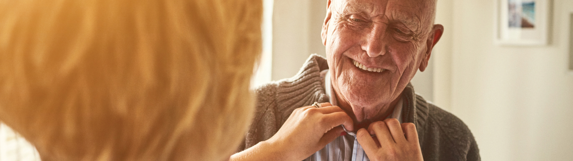 astl_pc_header_image