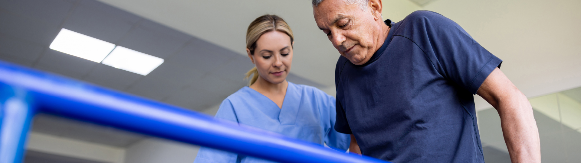 astl_str_header_image