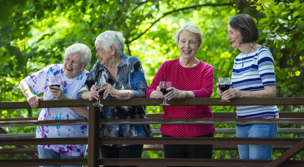 community_life_image