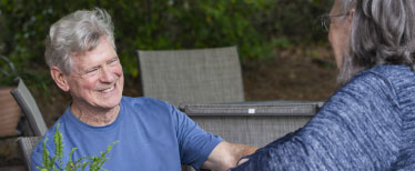 footer_cta_become_a_resident