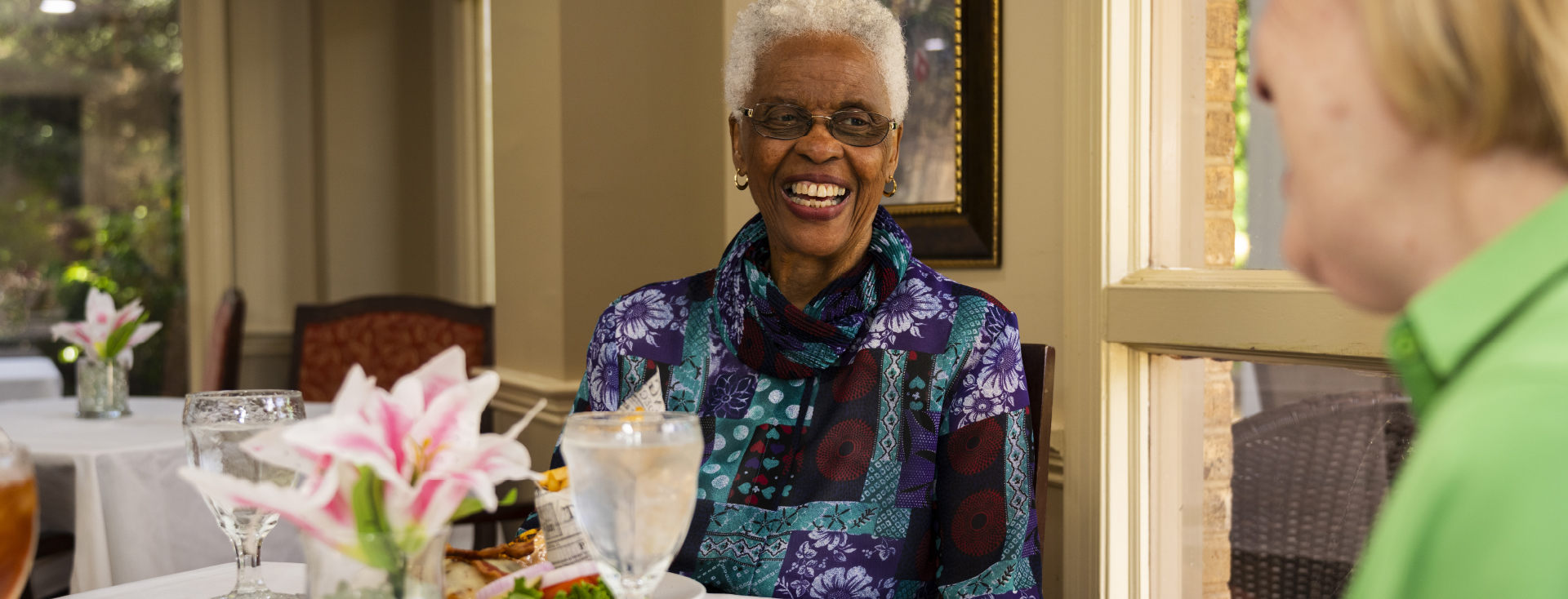 main_dining_room_image