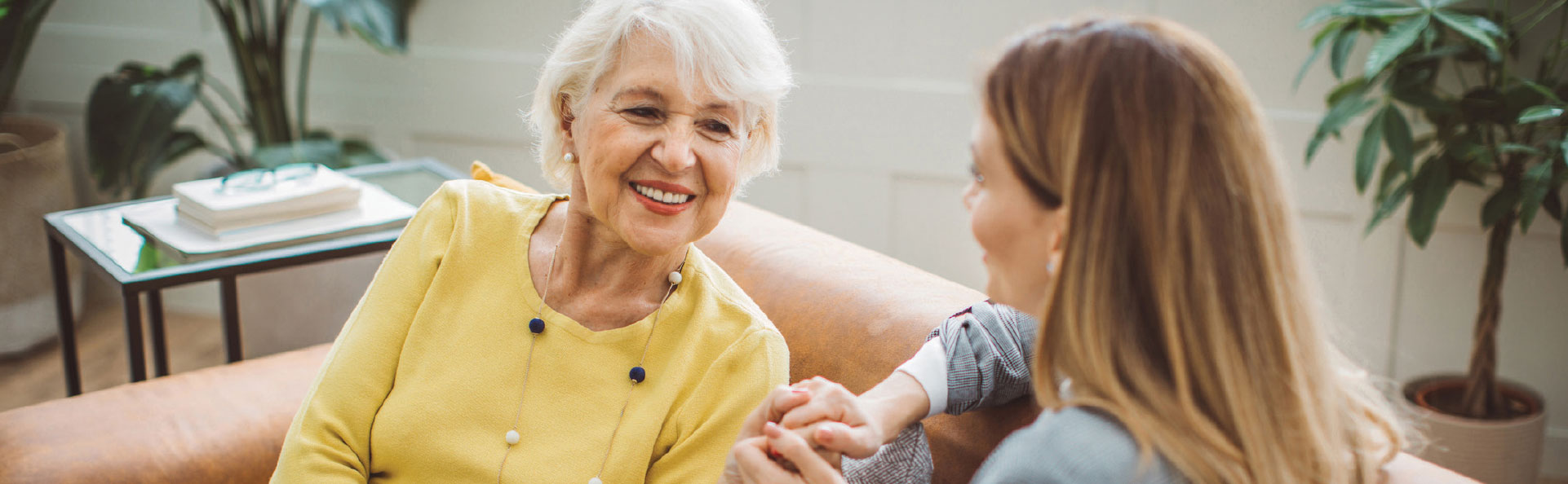 memory_support_image