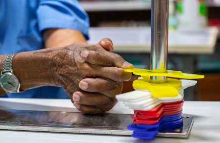 occupational_therapy