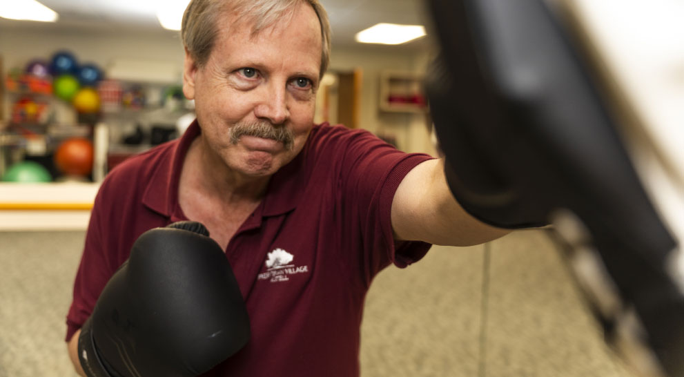 services_amenities_image