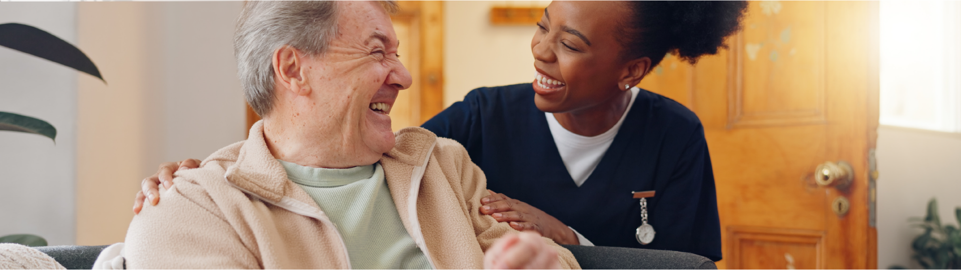 Austell-Skilled Nursing-header-image