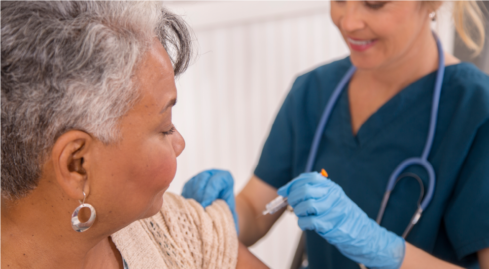 Austell-Skilled Nursing-team-img