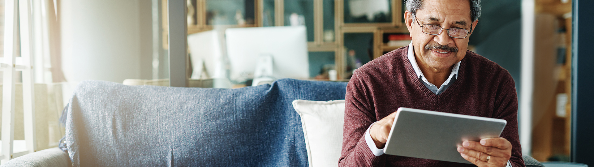 astl_cneeded_header_image