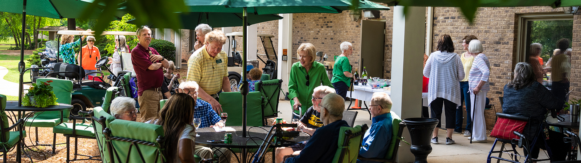 astl_events_header_image