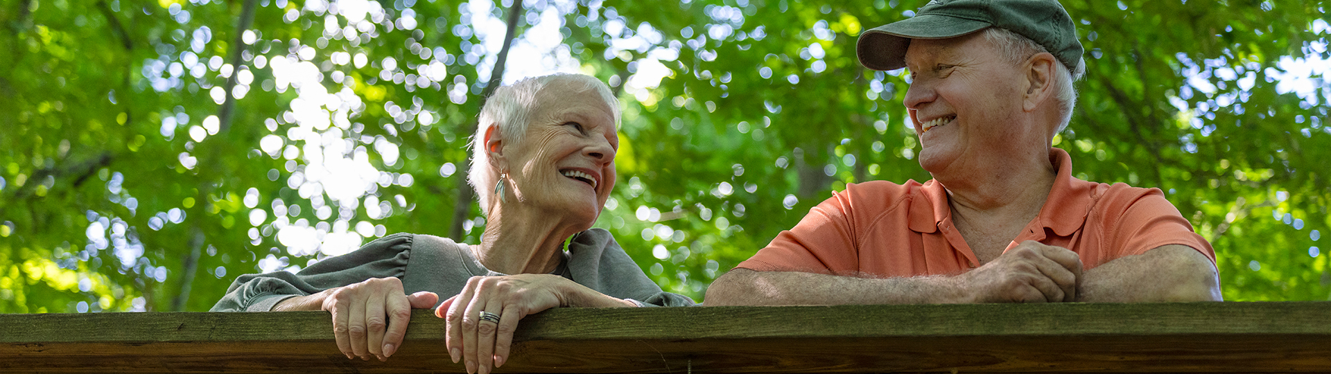 gal_apt_header_image