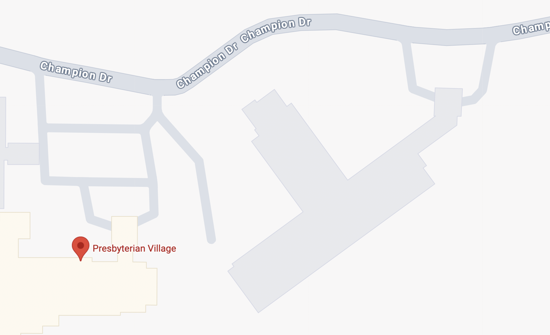 Map placeholder image.