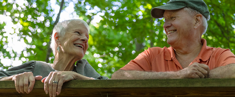 austell-footer-callout-gallery