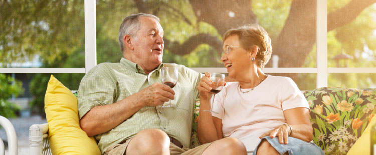 austell_footer_callout_cluster_homes