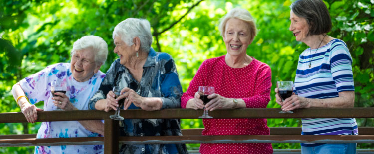 austell_footer_callout_community_life