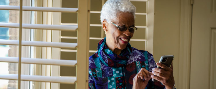 austell_footer_callout_contact