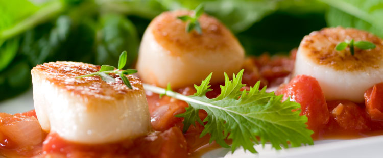 austell_footer_callout_culinary