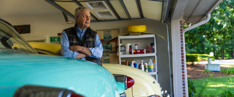 austell_footer_callout_independent_living