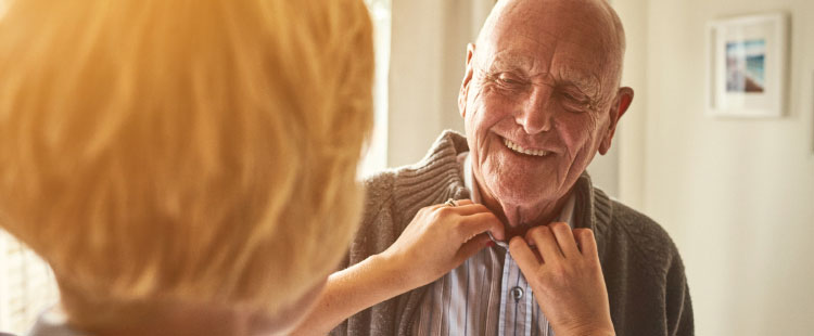 austell_footer_callout_personal_care