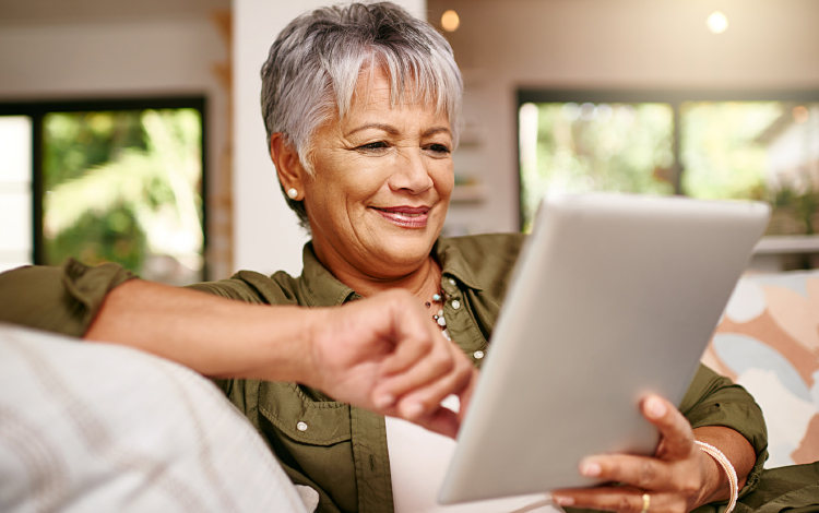 austell_homepage_overview_CTA_contact