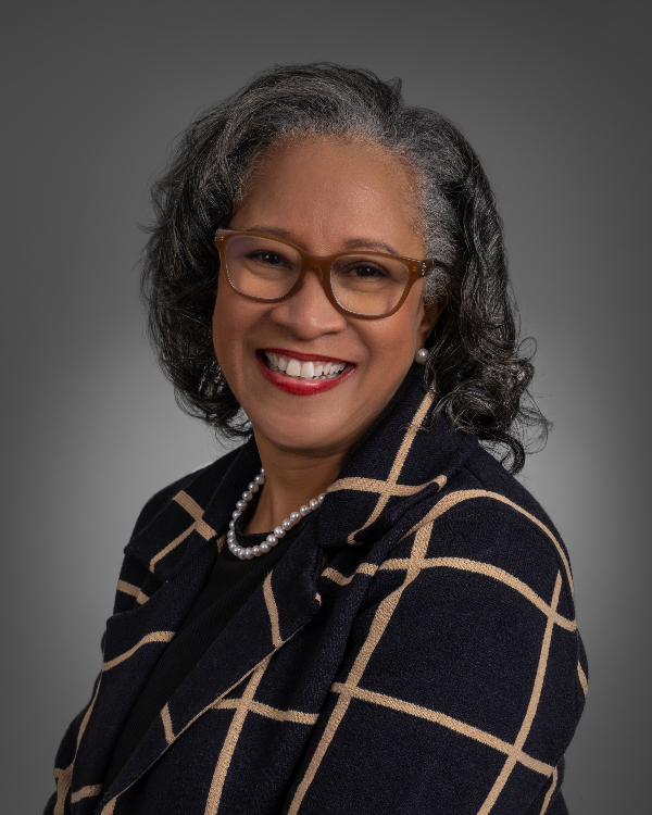 Angela_Garner-resized