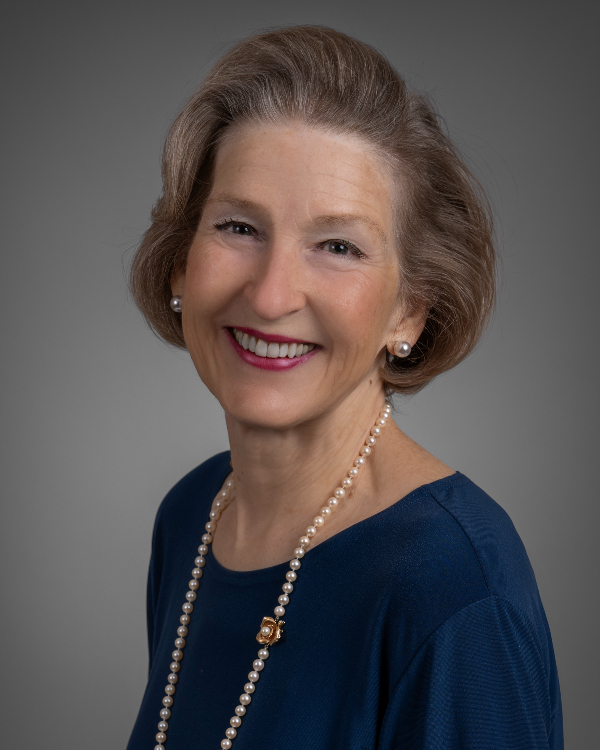 Ardell_Fleeson-resized