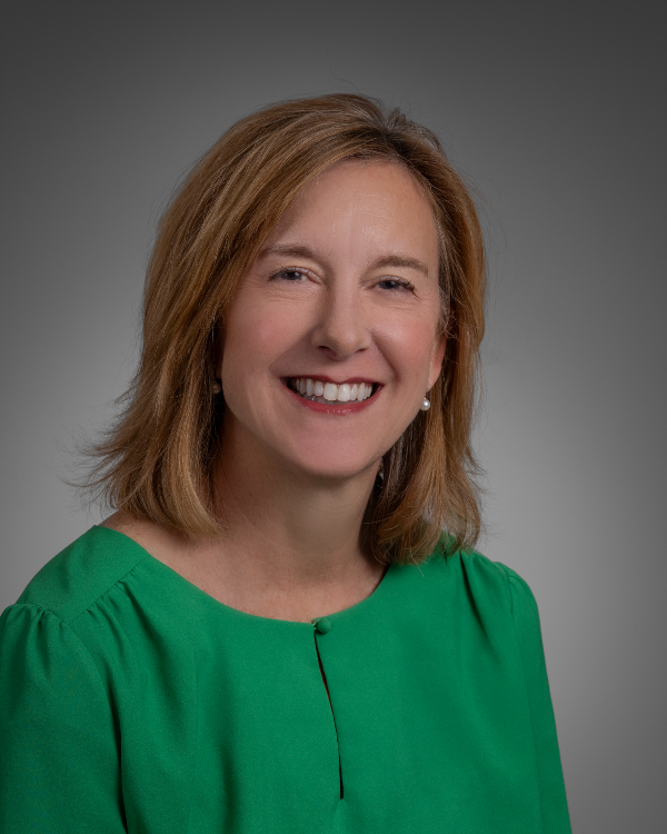 Deb_Papenhagen-resized