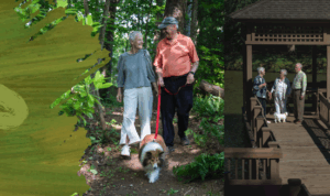 Screenshot 2025-08-28 at 10.04.51 AM