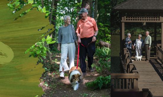 Screenshot 2025-08-28 at 10.04.51 AM