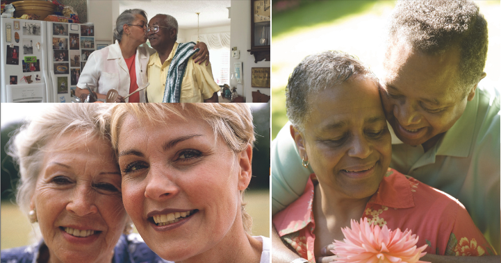 Screenshot 2025-09-12 at 10.47.05 AM