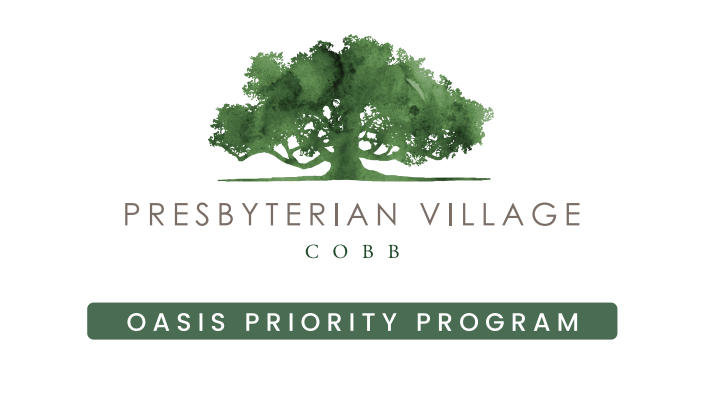 phg-oasis-deposit-cta