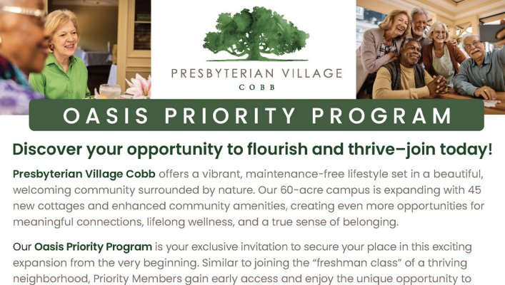 phg-oasis-priority-program-cta