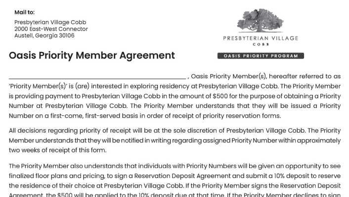 phg-oasis-reservation-agreement-cta