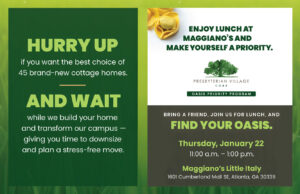 maggianos_jan_event (1)