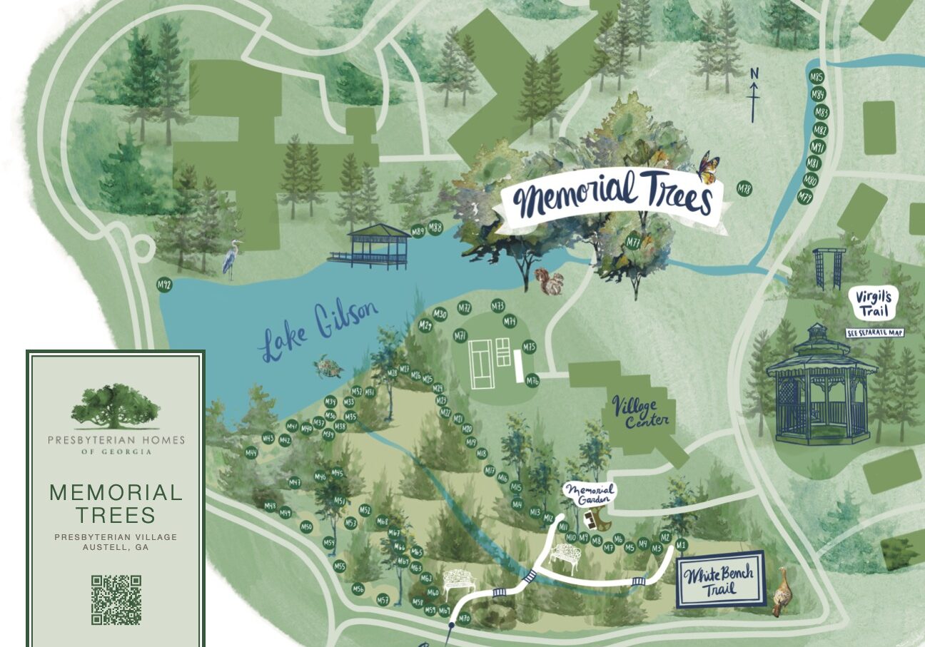 MemorialTrees_FinalProof-v2