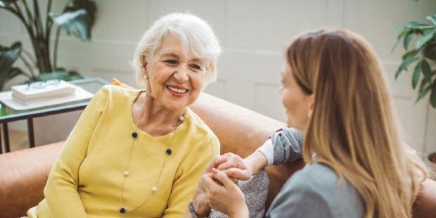 austell_footer_callout_memory_care