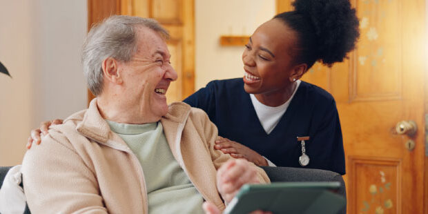 austell_footer_callout_nursing_care