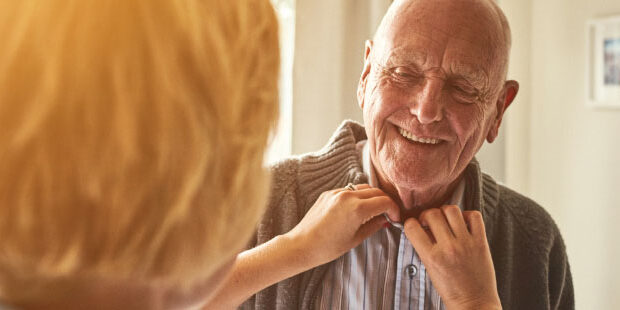 austell_footer_callout_personal_care