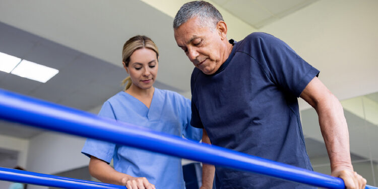 austell_homepage_footer_callhout_short_term_rehab