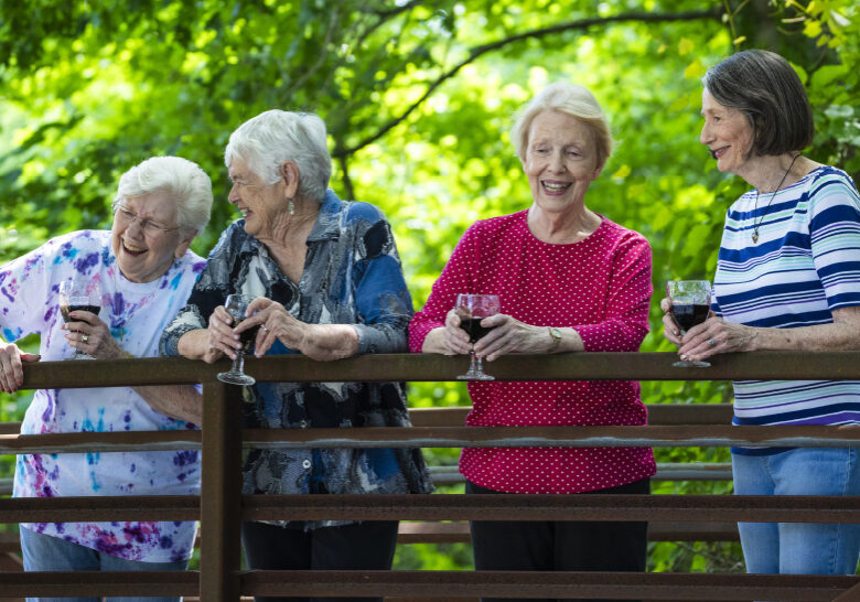 community_life_image